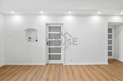 Prodej bytu 3+1, 108 m² 24