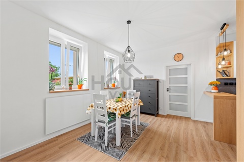 Prodej bytu 3+1, 108 m² 16