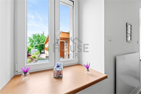 Prodej bytu 3+1, 108 m² - 20