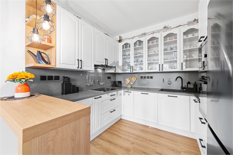 Prodej bytu 3+1, 108 m² 8