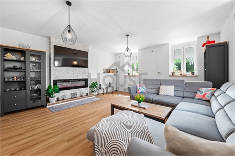 Prodej bytu 3+1, 108 m² - 6