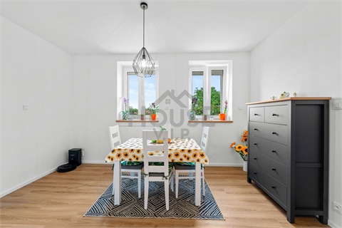 Prodej bytu 3+1, 108 m² 12