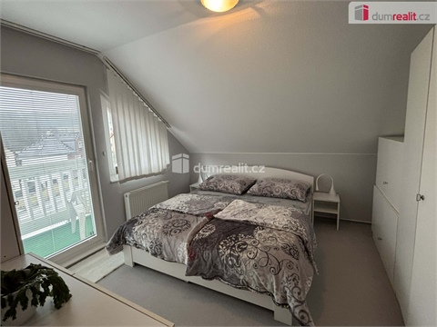 Pronájem bytu 3kk, 54 m² 14