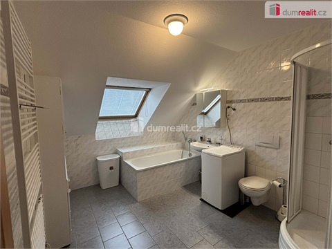 Pronájem bytu 3kk, 54 m² 4