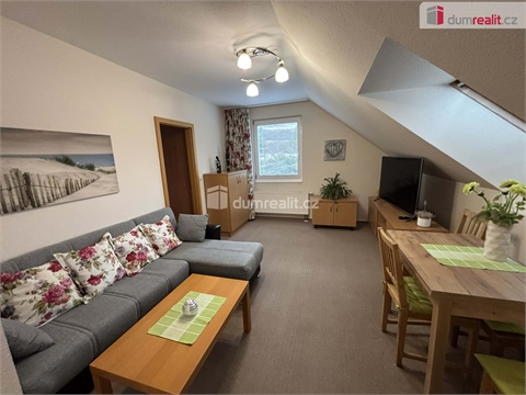 Pronájem bytu 2kk, 52 m² 6