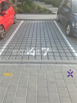 Pronájem bytu 2kk, 54 m² - 10