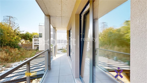 Pronájem bytu 2kk, 54 m² - 8