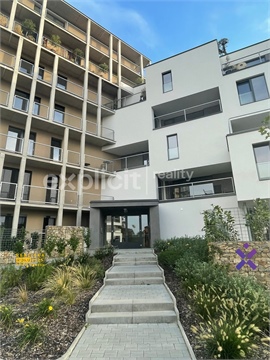 Pronájem bytu 2kk, 54 m² 0