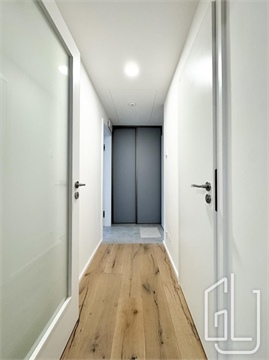 Pronájem bytu 2kk, 61 m² - 10