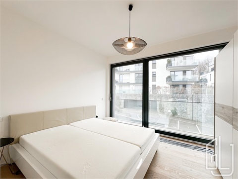 Pronájem bytu 2kk, 53 m² 6