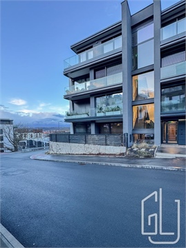 Pronájem bytu 2kk, 61 m² 12