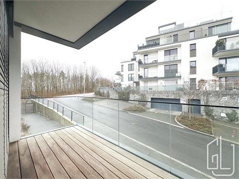 Pronájem bytu 2kk, 53 m² 2