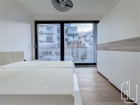 Pronájem bytu 2kk, 61 m² 6