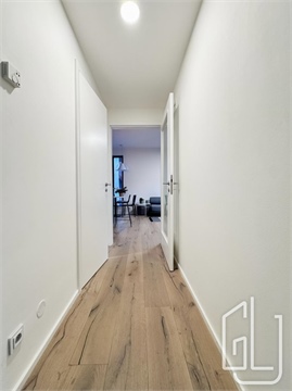 Pronájem bytu 2kk, 61 m² - 12