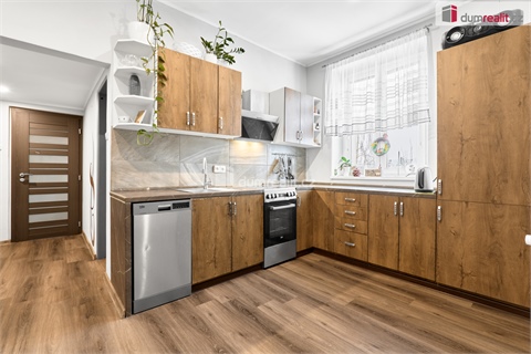 Prodej bytu 3+1, 87 m² 6