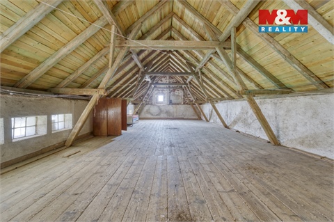 Prodej rodinného domu, 169 m² 20