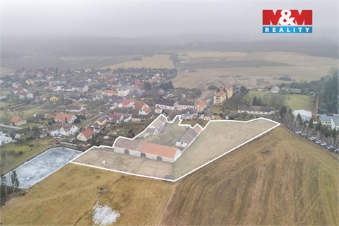 Prodej rodinného domu, 169 m² 2