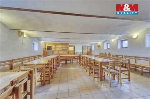 Prodej rodinného domu, 169 m² - 4