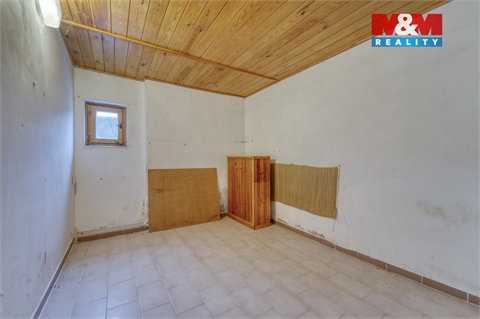 Prodej rodinného domu, 169 m² 6