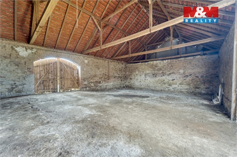 Prodej rodinného domu, 169 m² - 28