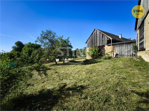 Prodej rodinného domu, 224 m² - 22