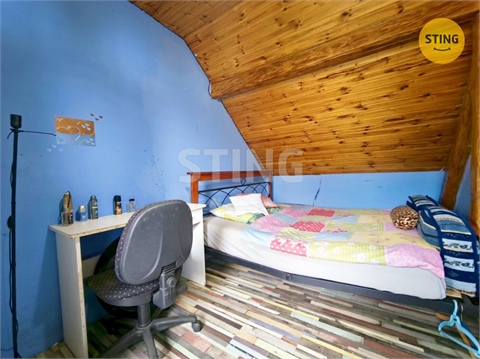 Prodej rodinného domu, 224 m² 28