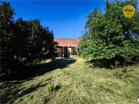 Prodej rodinného domu, 224 m² 20