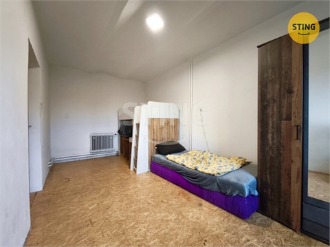 Prodej rodinného domu, 224 m² 8