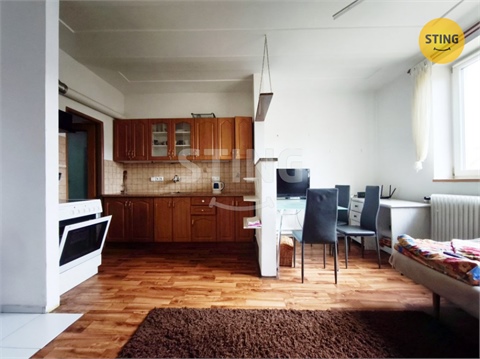 Prodej rodinného domu, 224 m² 2