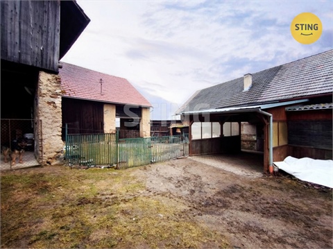 Prodej rodinného domu, 224 m² 26