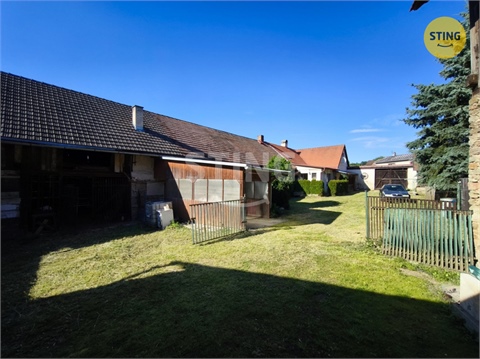 Prodej rodinného domu, 224 m² 26