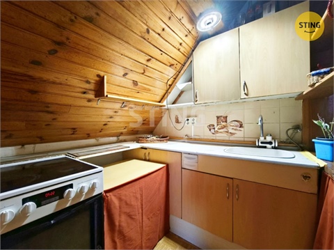 Prodej rodinného domu, 224 m² 18