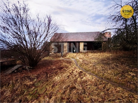 Prodej rodinného domu, 224 m² 12