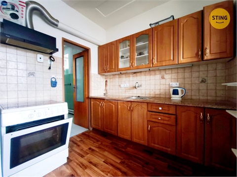 Prodej rodinného domu, 224 m² - 28