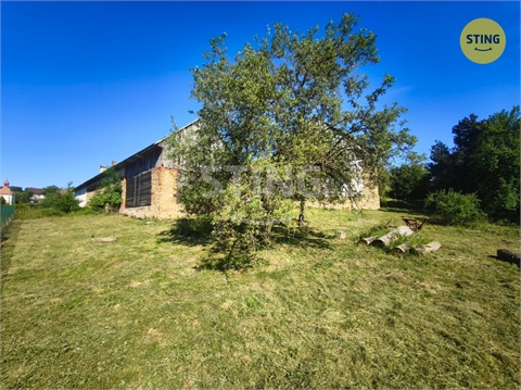 Prodej rodinného domu, 224 m² 2