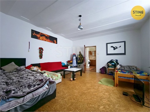 Prodej rodinného domu, 224 m² 10