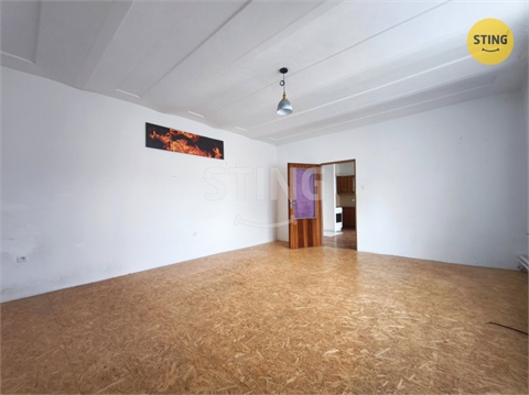 Prodej rodinného domu, 224 m² 8