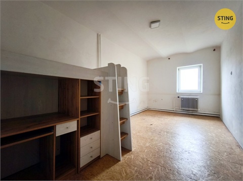 Prodej rodinného domu, 224 m² - 8