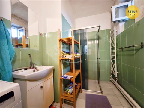 Prodej rodinného domu, 224 m² 4