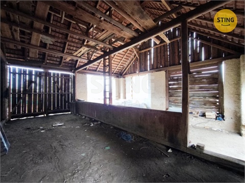 Prodej rodinného domu, 224 m² 24