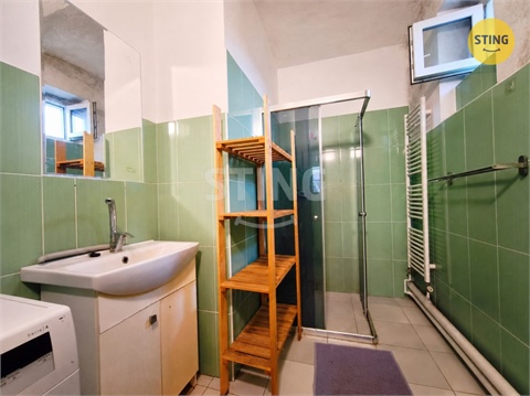 Prodej rodinného domu, 224 m² 6