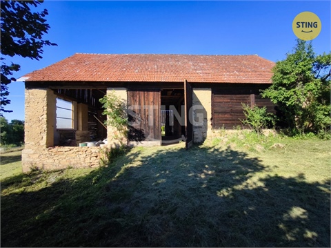 Prodej rodinného domu, 224 m² 24