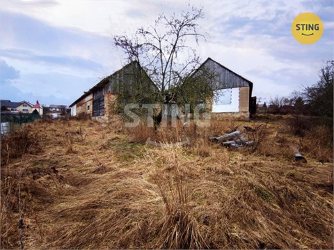 Prodej rodinného domu, 224 m² 12