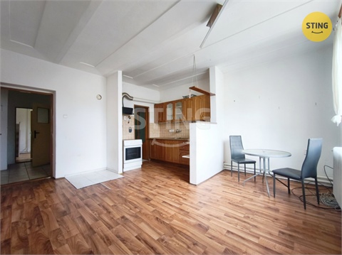 Prodej rodinného domu, 224 m² - 4