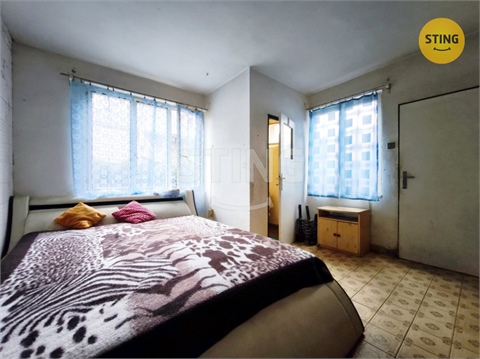 Prodej rodinného domu, 224 m² 14