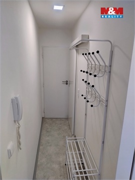 Pronájem bytu 2+1, 56 m² 4