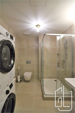 Pronájem bytu 2kk, 56 m² - 4