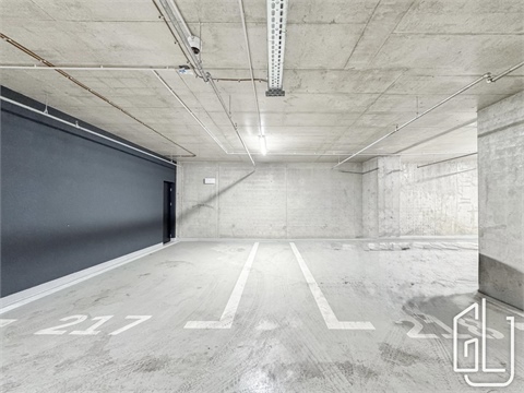 Pronájem bytu 2kk, 56 m² - 6