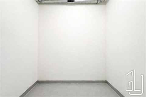 Pronájem bytu 2kk, 56 m² 8