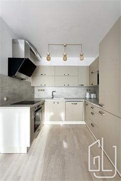 Pronájem bytu 2kk, 56 m² 4